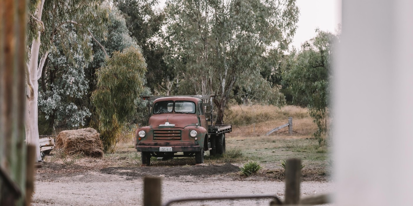 Airbnb near me in Country Victoria