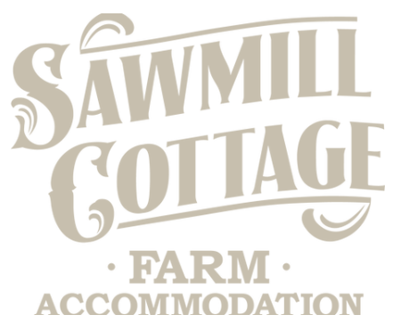 Sawmill Cottage Farm