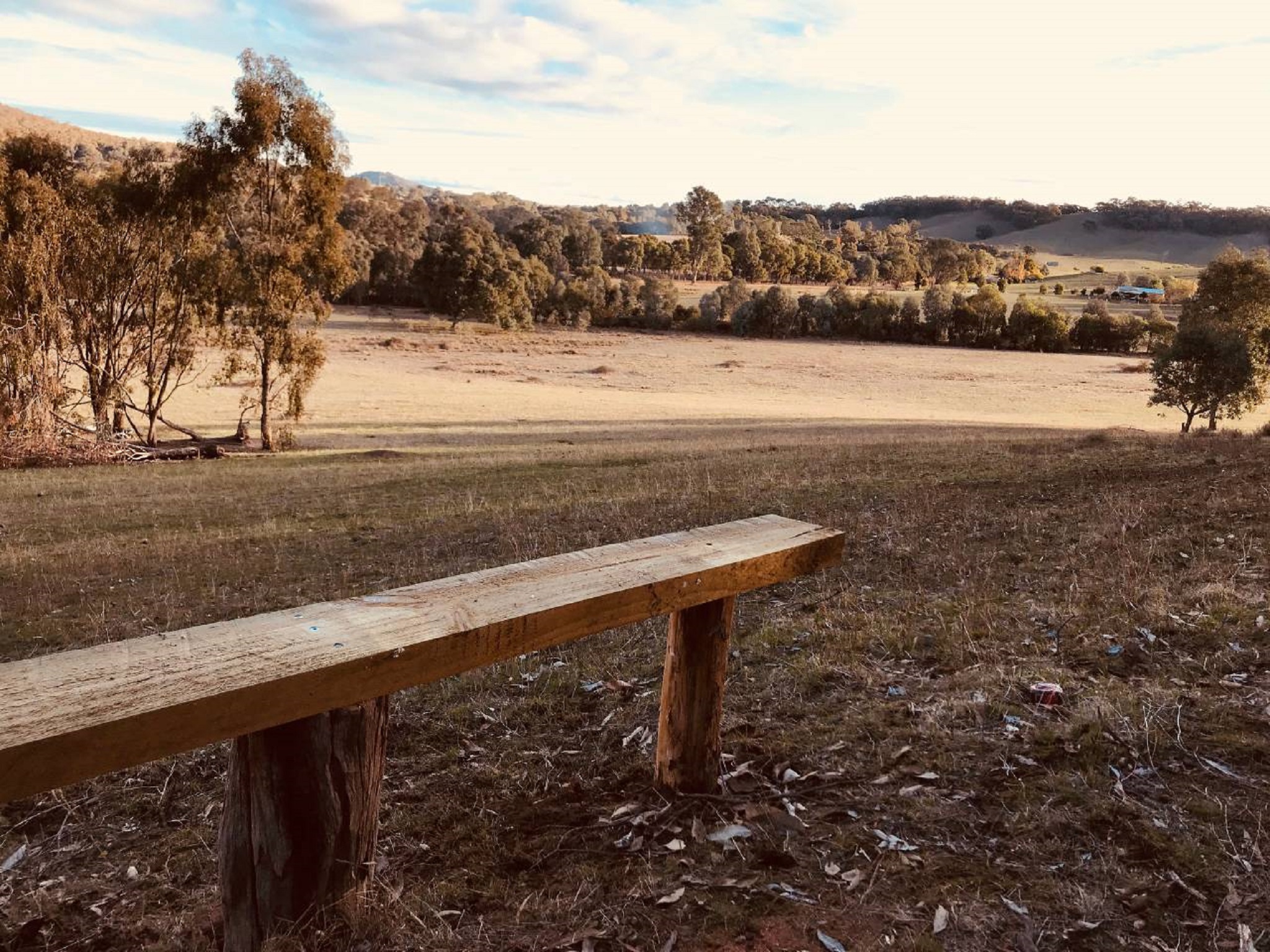 Airbnb near me in Country Victoria